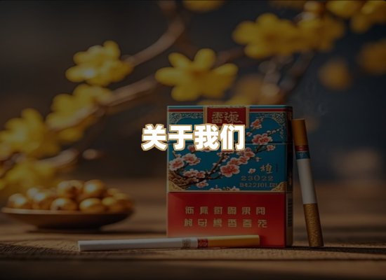 关于金鹤网